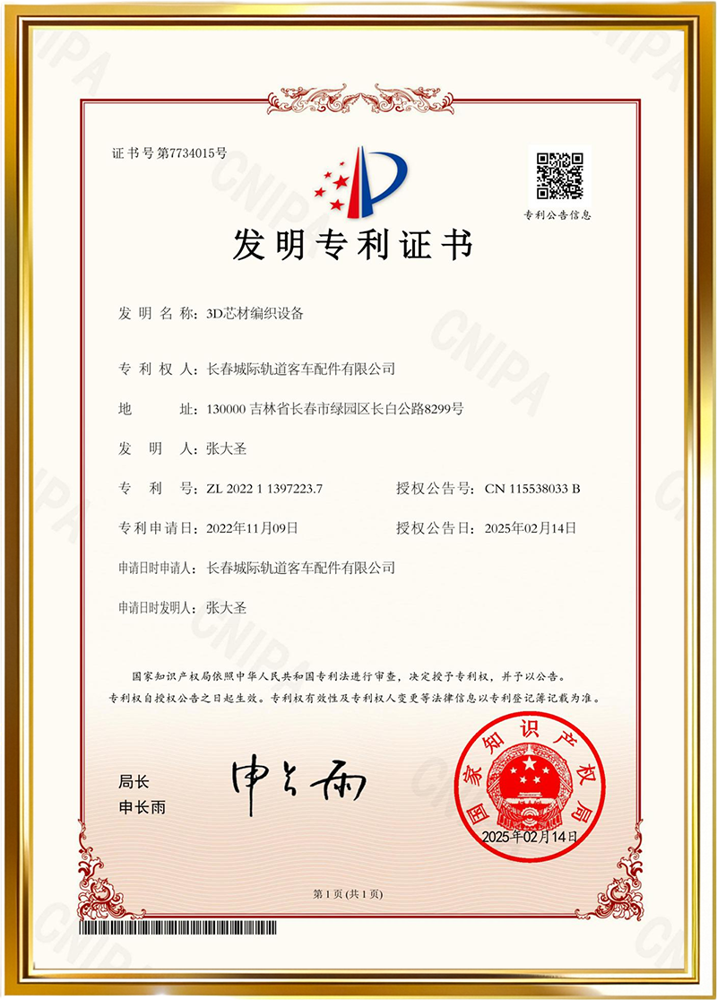 带倒影的图片