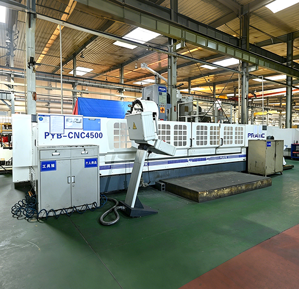 PYB-CNC4500.png