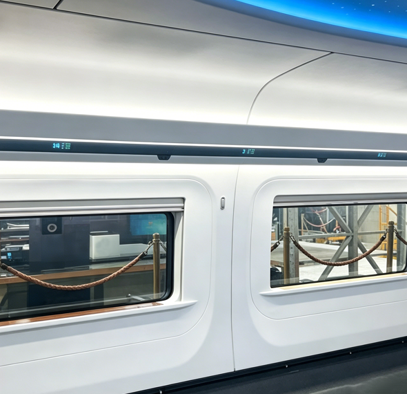图层 9.png